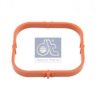 MERCE 9041410280 Gasket, intake manifold